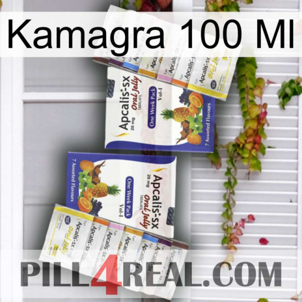 Kamagra 100 Ml 12.jpg